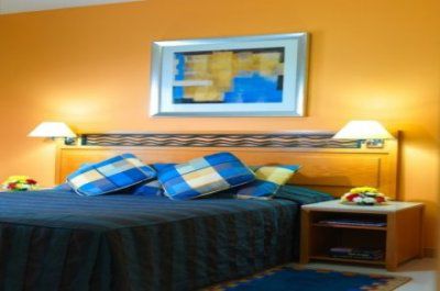 Golden Sands 3